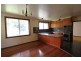 3 Andrew Court, Balwyn North VIC 3104