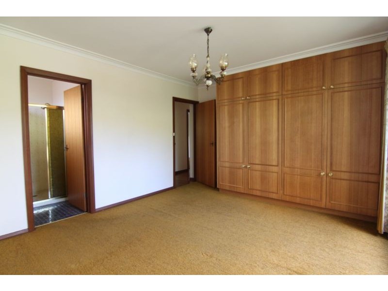 3 Andrew Court, Balwyn North VIC 3104