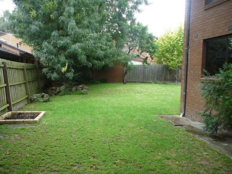 3 Andrew Court, Balwyn North VIC 3104