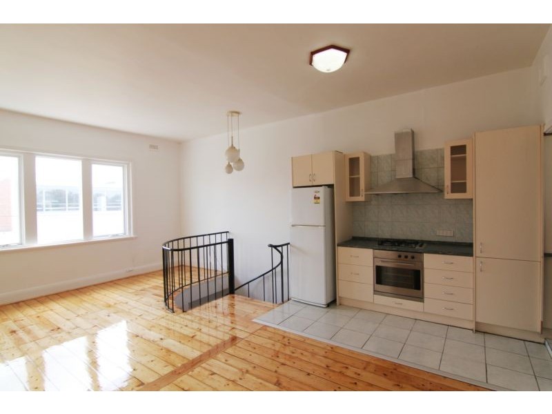 1418A Malvern Road, Glen Iris VIC 3146