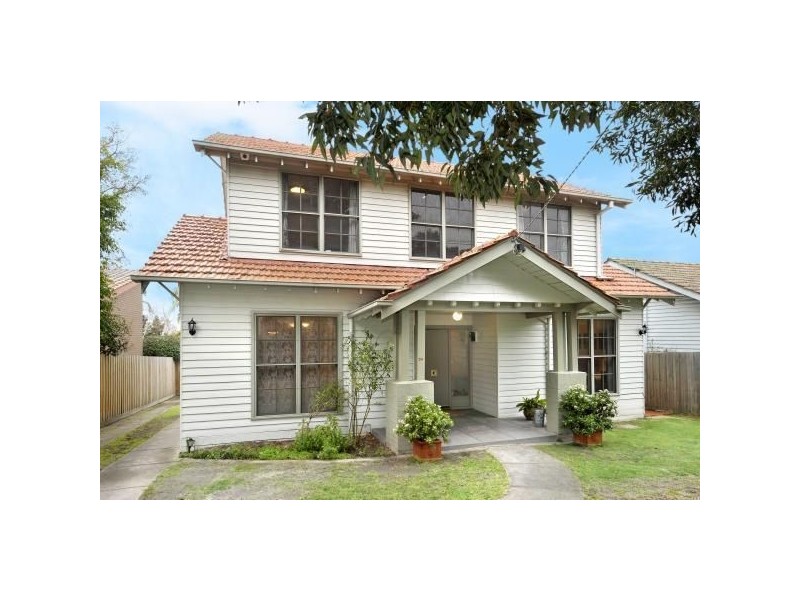 39 Lynden Street, Camberwell VIC 3124