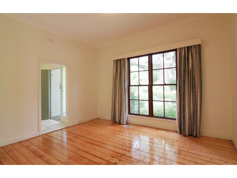 39 Lynden Street, Camberwell VIC 3124