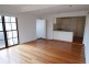 39 Lynden Street, Camberwell VIC 3124