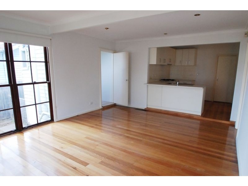 39 Lynden Street, Camberwell VIC 3124