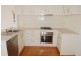 39 Lynden Street, Camberwell VIC 3124