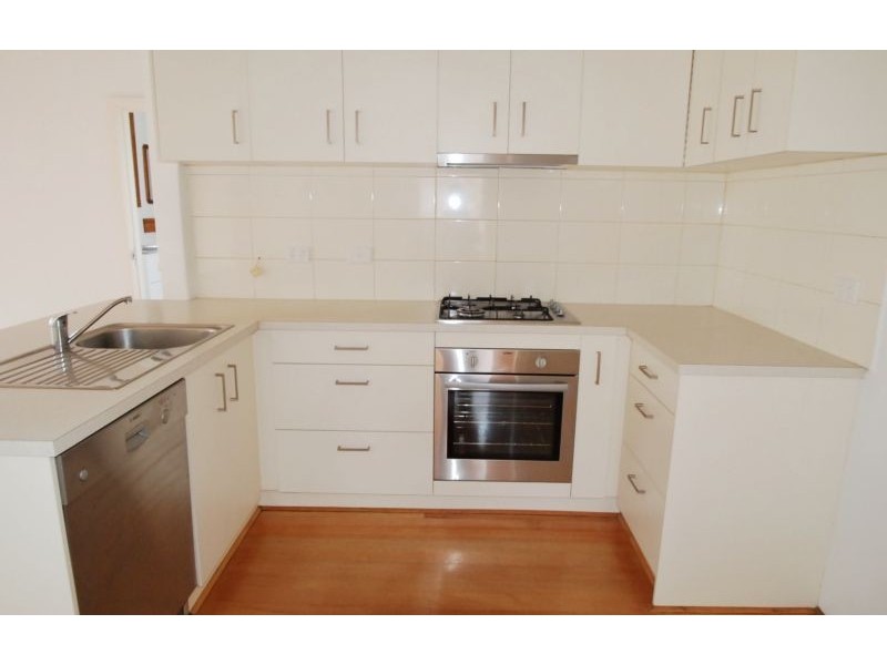 39 Lynden Street, Camberwell VIC 3124