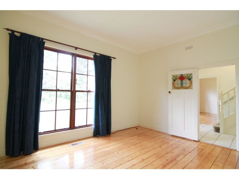 39 Lynden Street, Camberwell VIC 3124