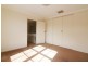 39 Lynden Street, Camberwell VIC 3124