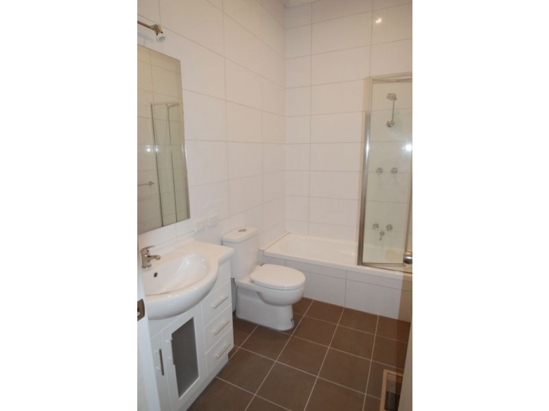 39 Lynden Street, Camberwell VIC 3124