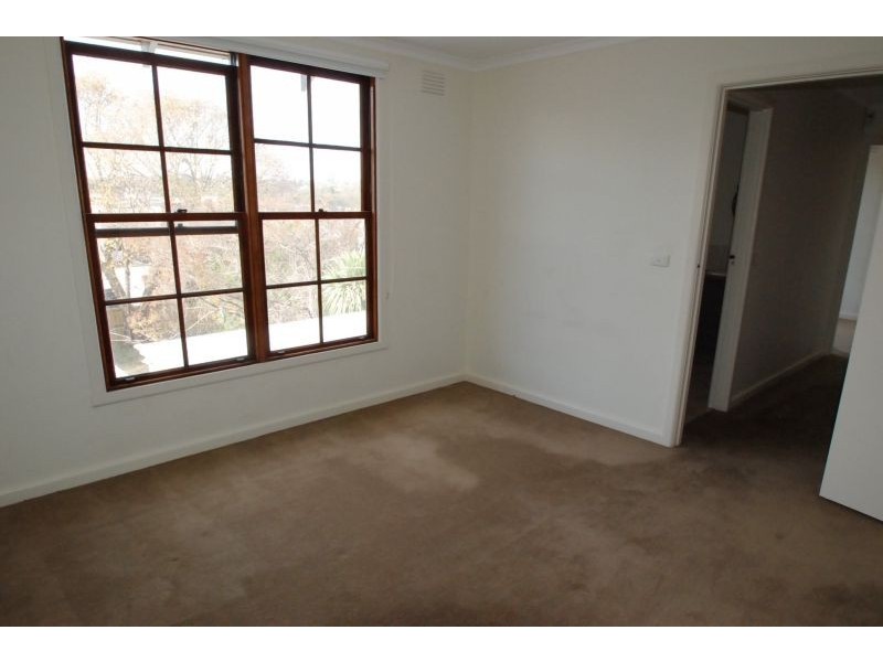 39 Lynden Street, Camberwell VIC 3124