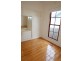 39 Lynden Street, Camberwell VIC 3124