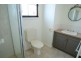 39 Lynden Street, Camberwell VIC 3124