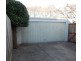 39 Lynden Street, Camberwell VIC 3124