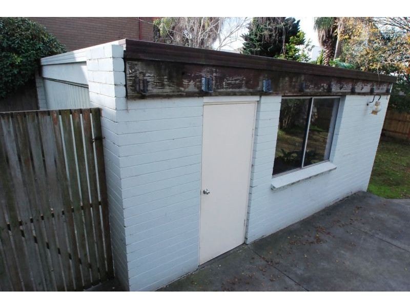 39 Lynden Street, Camberwell VIC 3124