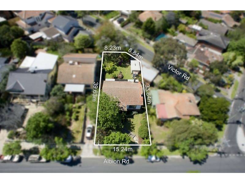 31 Albion Road, Glen Iris VIC 3146