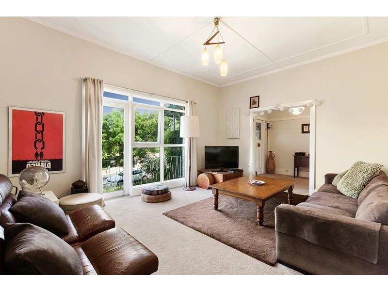 31 Albion Road, Glen Iris VIC 3146