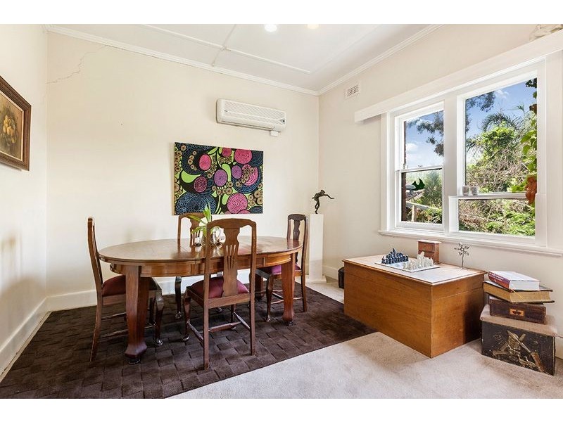 31 Albion Road, Glen Iris VIC 3146