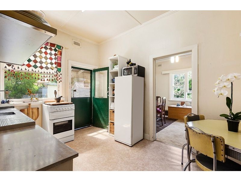 31 Albion Road, Glen Iris VIC 3146