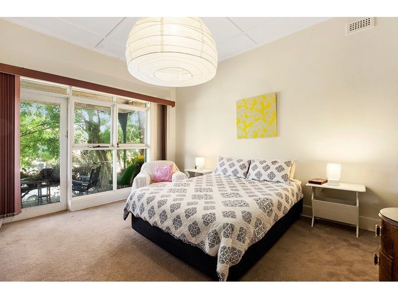 31 Albion Road, Glen Iris VIC 3146