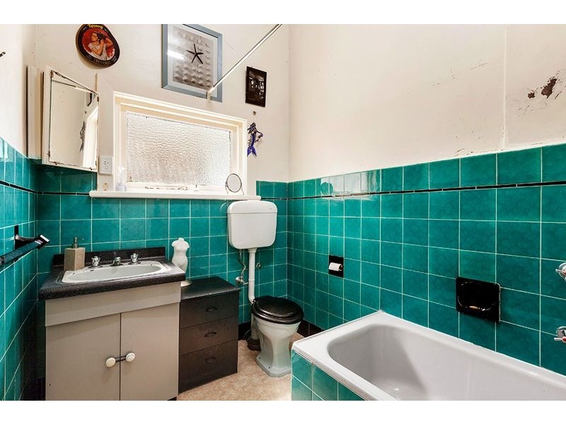 31 Albion Road, Glen Iris VIC 3146