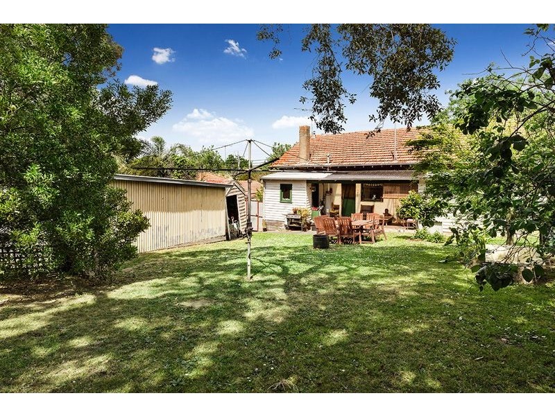 31 Albion Road, Glen Iris VIC 3146