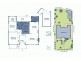 31 Albion Road, Glen Iris VIC 3146 Floorplan