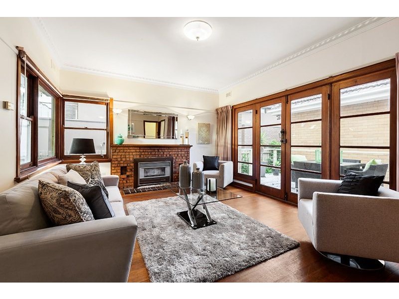 14 Rebecca Road, Malvern East VIC 3145