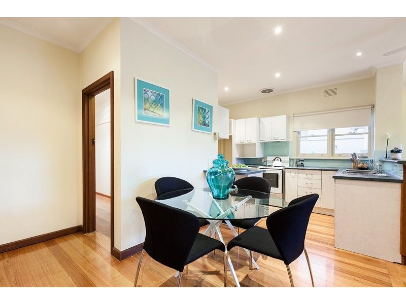 14 Rebecca Road, Malvern East VIC 3145