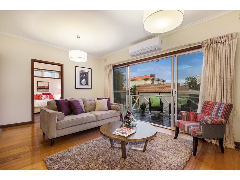 14 Rebecca Road, Malvern East VIC 3145