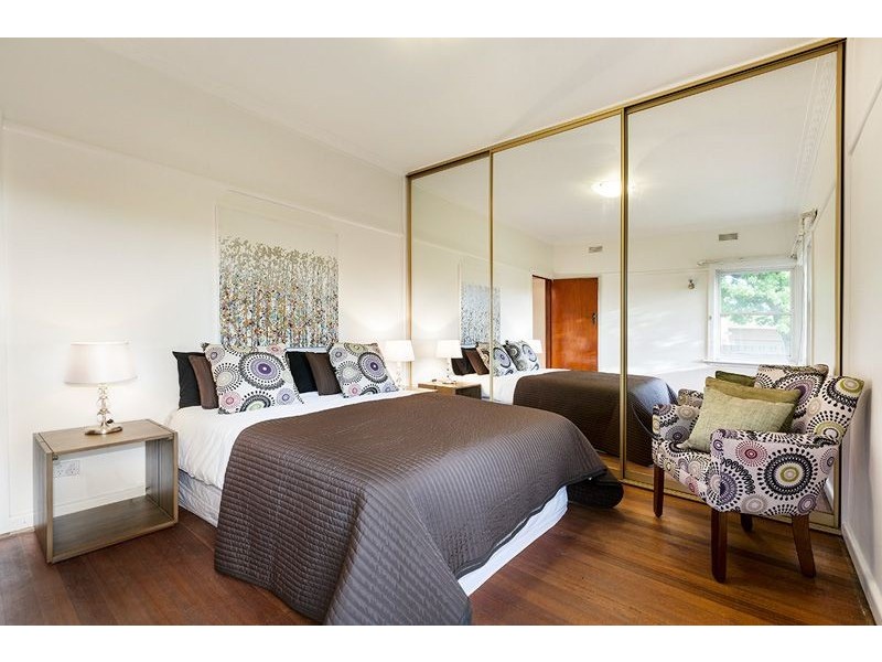 14 Rebecca Road, Malvern East VIC 3145