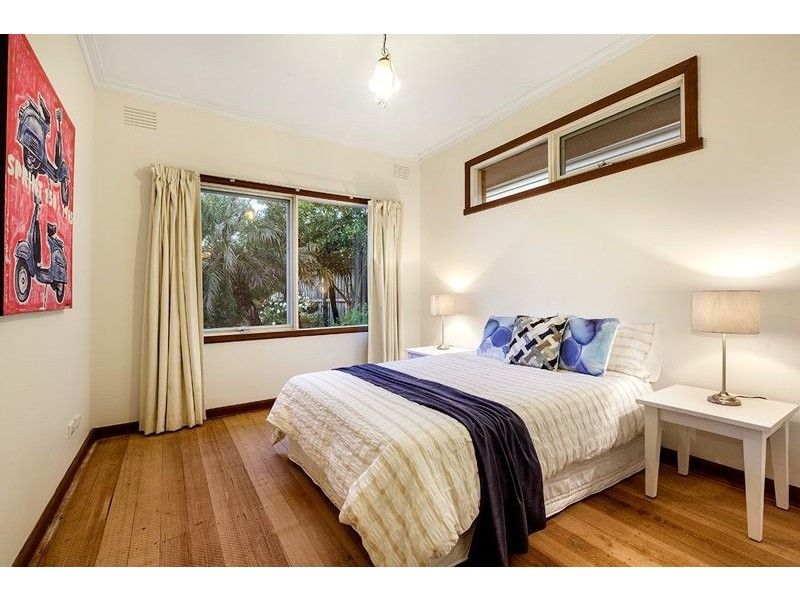 14 Rebecca Road, Malvern East VIC 3145