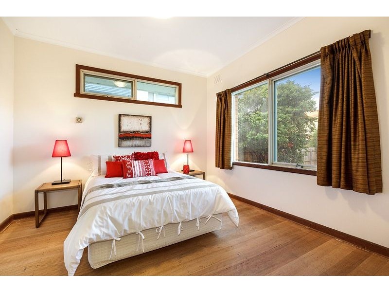 14 Rebecca Road, Malvern East VIC 3145