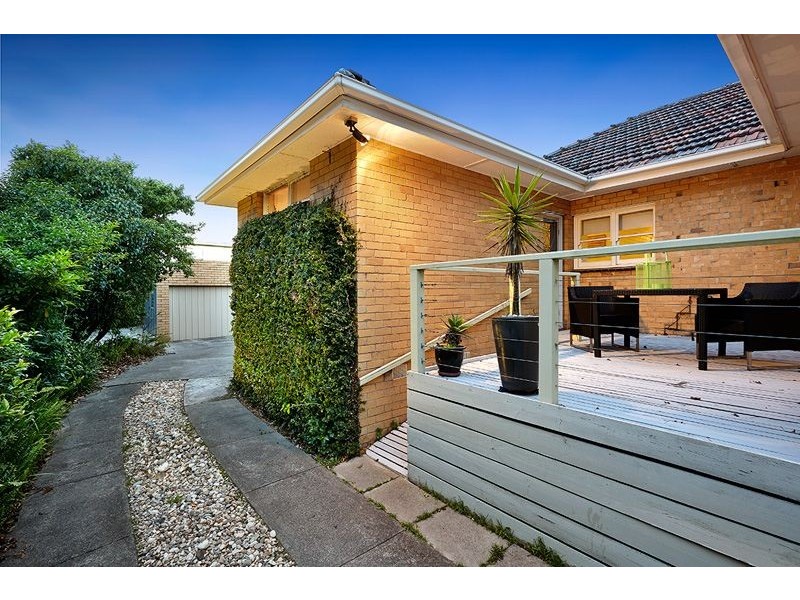 14 Rebecca Road, Malvern East VIC 3145