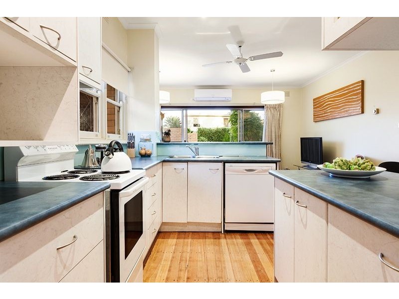 14 Rebecca Road, Malvern East VIC 3145