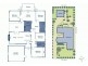 14 Rebecca Road, Malvern East VIC 3145 Floorplan