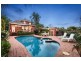 139 Summerhill Road, Glen Iris VIC 3146