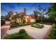139 Summerhill Road, Glen Iris VIC 3146