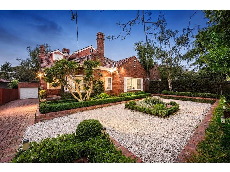 139 Summerhill Road, Glen Iris VIC 3146