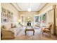 139 Summerhill Road, Glen Iris VIC 3146