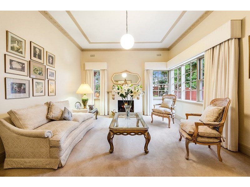 139 Summerhill Road, Glen Iris VIC 3146