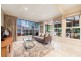 139 Summerhill Road, Glen Iris VIC 3146