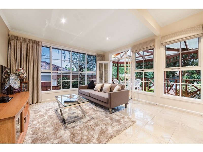 139 Summerhill Road, Glen Iris VIC 3146