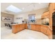 139 Summerhill Road, Glen Iris VIC 3146