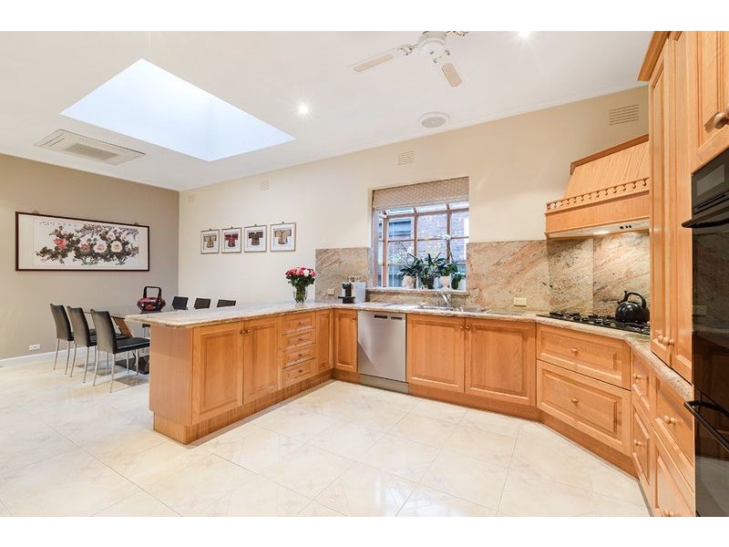 139 Summerhill Road, Glen Iris VIC 3146