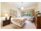 139 Summerhill Road, Glen Iris VIC 3146