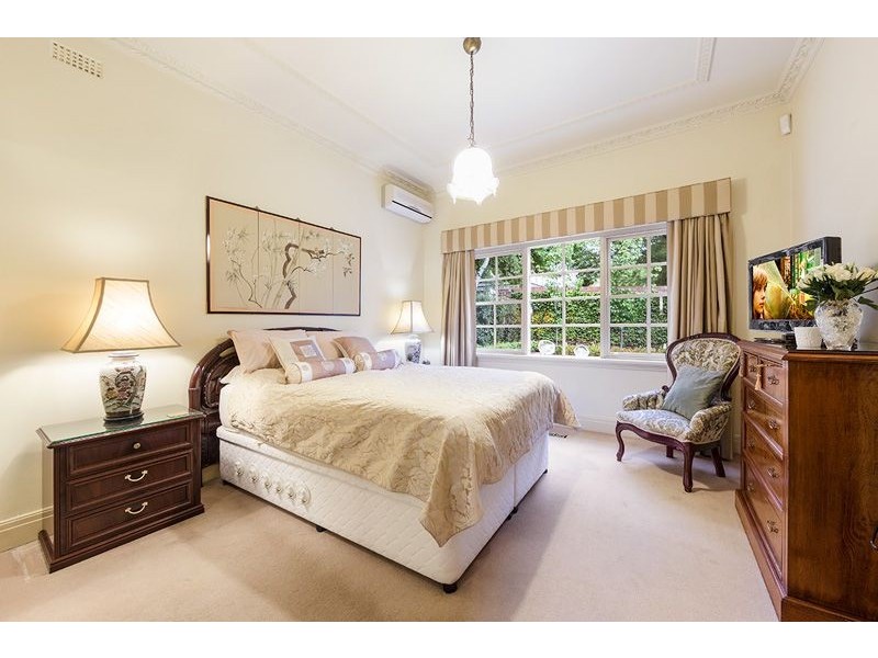 139 Summerhill Road, Glen Iris VIC 3146