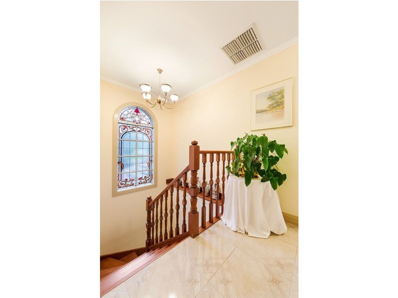 139 Summerhill Road, Glen Iris VIC 3146