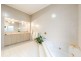 139 Summerhill Road, Glen Iris VIC 3146