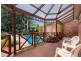139 Summerhill Road, Glen Iris VIC 3146
