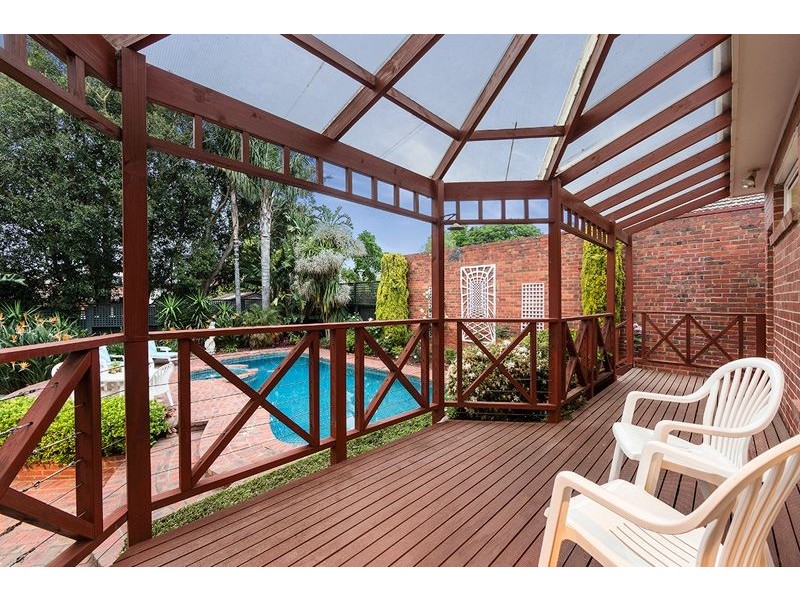139 Summerhill Road, Glen Iris VIC 3146